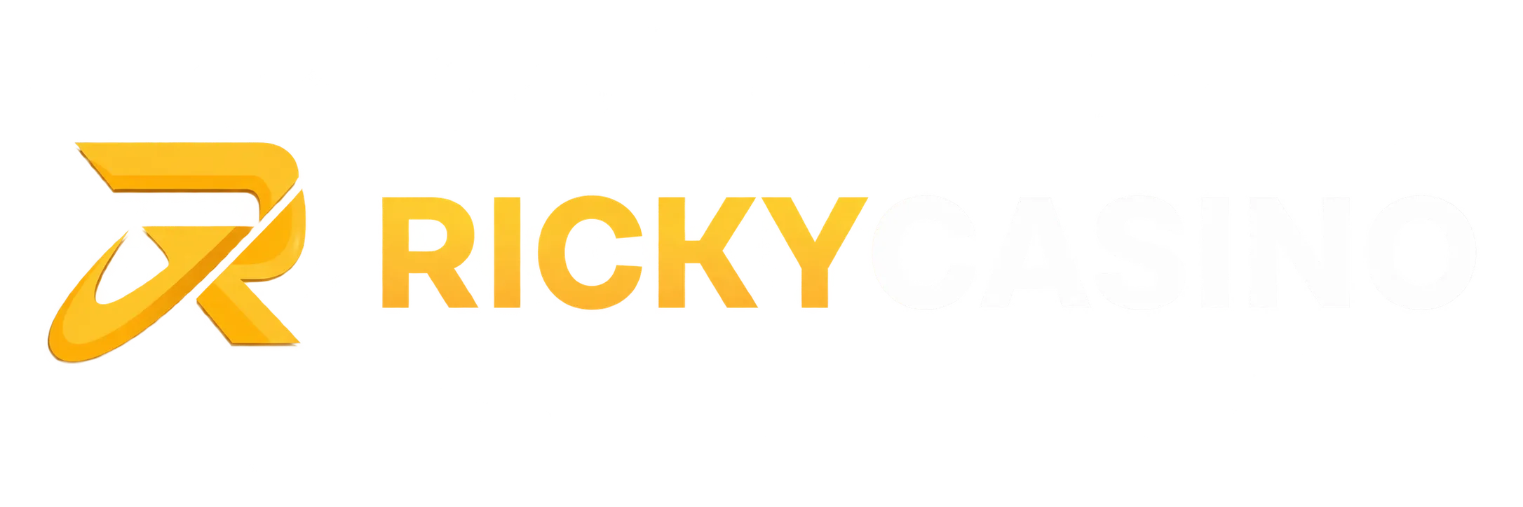 Casino-Logo